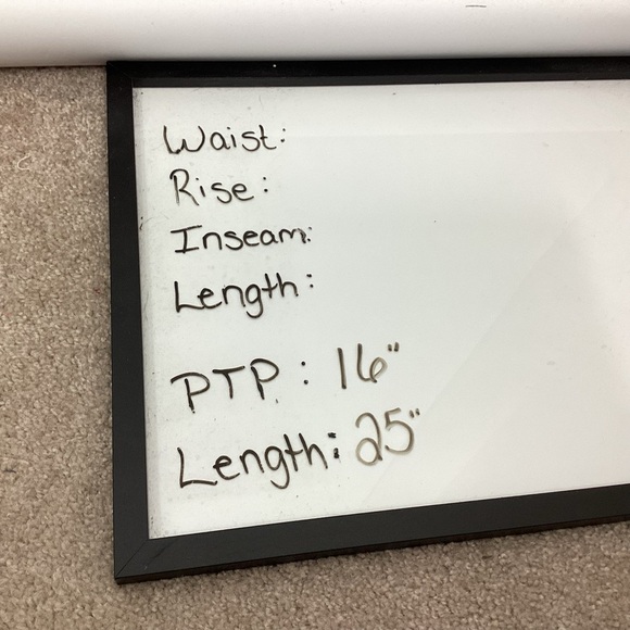 Athleta Plushtec Wrap Front Hoodie Size XS - Picture 8 of 8